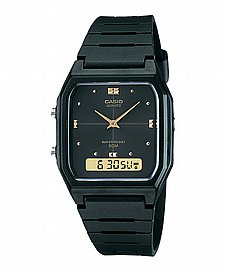 שעון יד משולב Casio AW48HE1A שעוני casio שעון יד משולב Casio AW48HE1A שעוני casio