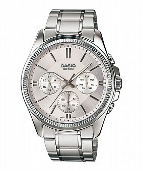 ���� �� ������ Casio MTP-1375D-7AV ����� casio