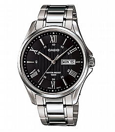 MTP-1384D-1AV CASIO ����� casio