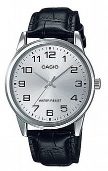 ���� �� ������� Casio MTP-V001L-7B