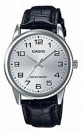 ���� �� ������� Casio MTP-V001L-7B ���� �� ������� Casio MTP-V001L-7B
