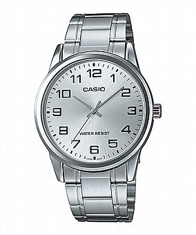 ���� �� ������ Casio MTP-V001D-7B ����� casio