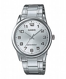 ���� �� ������ Casio MTP-V001D-7B ����� casio