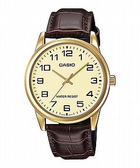 ���� �� Casio MTP-V001GL-9B ����� casio