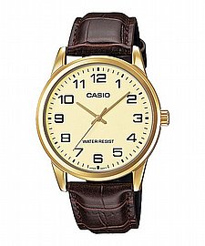 ���� �� Casio MTP-V001GL-9B ����� casio