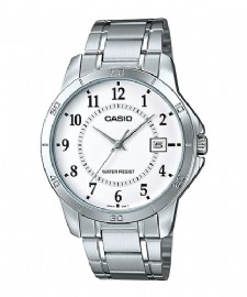 ���� �� ���� CASIO MTP-V004D-7B ����� casio