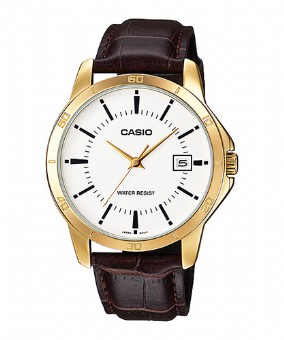 ���� �� Casio MTP-V004GL- 7A ����� casio