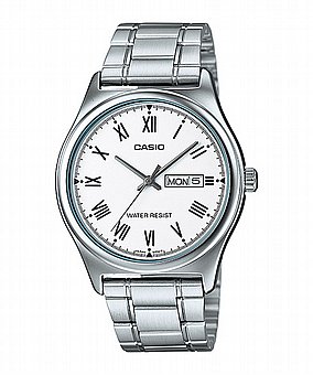 ���� �� Casio MTPV006D7B ����� casio