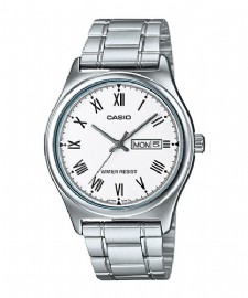 ���� �� Casio MTPV006D7B ����� casio