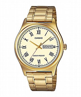 ���� �� Casio MTP-V006G-9B ����� casio