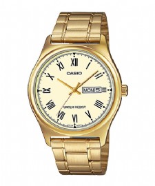 ���� �� Casio MTP-V006G-9B ����� casio