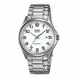 ���� �� ������ Casio MTP1183A7BE ����� casio