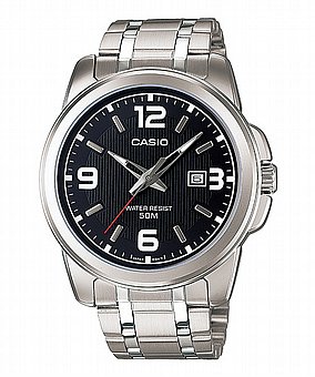���� �� MTP-1314D-1AV ����� casio