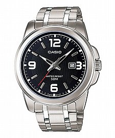 ���� �� MTP-1314D-1AV ����� casio