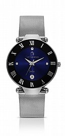 Then We Take Berlin- ����� ���� ����