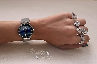 Then We Take Berlin- ����� ���� ����