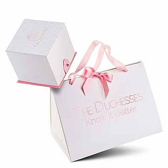 Then We Take Berlin- ����� ���� ����