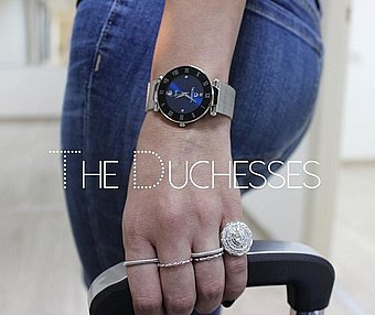 Then We Take Berlin- ����� ���� ����