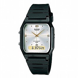 ���� �� Casio AW48HE-7A ����� casio