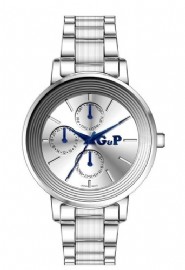 ���� �� G&P 11465D-2 ����� G&P