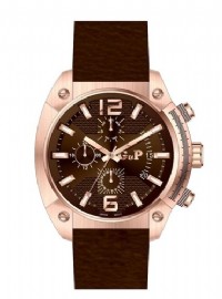 שעון יד G&P 1354H-2 שעוני G&P שעון יד G&P 1354H-2 שעוני G&P