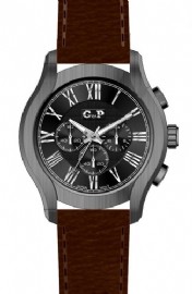 ���� �� G&P 10248I-1 ����� G&P