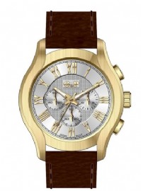 שעון יד G&P 10248I-3 שעוני G&P שעון יד G&P 10248I-3 שעוני G&P