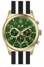 ���� �� G&P 10875A-7 ����� G&P ���� �� G&P 10875A-7 ����� G&P