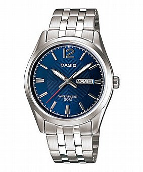 ���� �� Casio MTP-1335D-2AV ����� casio