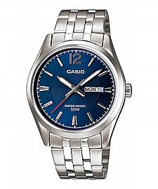 ���� �� Casio MTP-1335D-2AV ����� casio