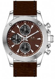 שעון יד G&P 10754A-21 שעוני G&P שעון יד G&P 10754A-21 שעוני G&P