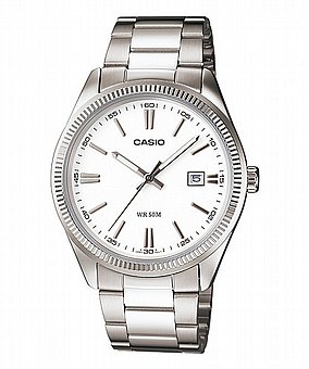 ���� �� Casio MTP-1302D-7A1V ����� casio