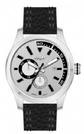 ���� �� G&P 9096A-12 ����� G&P