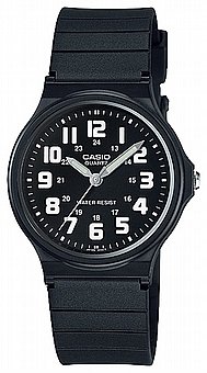 ���� �� Casio MQ71-1BDF ����� casio