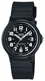 ���� �� Casio MQ71-1BDF ����� casio