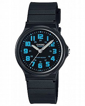 ���� �� Casio MQ71-2BDF ����� casio