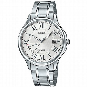 ���� �� CASIO MTP-E116D-7AV ����� casio