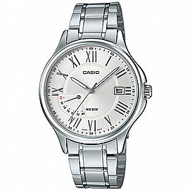 שעון יד CASIO MTP-E116D-7AV שעוני casio שעון יד CASIO MTP-E116D-7AV שעוני casio