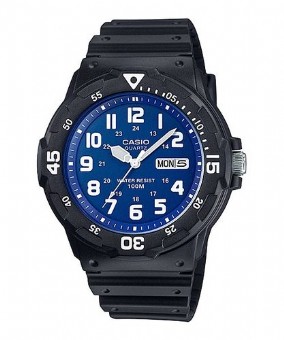 ���� �� CASIO MRW-200H-2B2 ����� casio