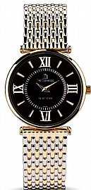 ���� ���� ��� -Take Me To New York- Gold EMBOSS The Duchesses