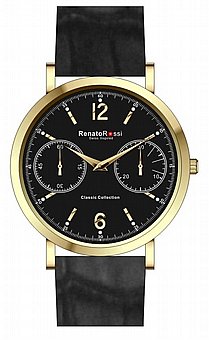 ���� �� Renato Rossi 10771A-1 RenatoRossi