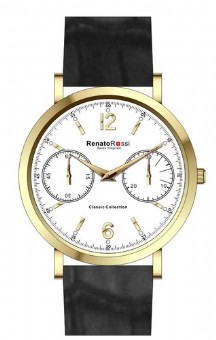 Renato Rossi 10771A 3 RenatoRossi