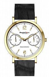 ���� �� Renato Rossi 10771A-3 RenatoRossi
