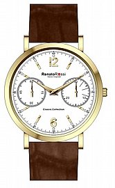 ���� �� Renato Rossi 10771A-4 RenatoRossi