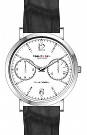 ���� �� Renato Rossi 10771A-5 RenatoRossi