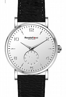 ���� �� Renato Rossi 10768E-1 RenatoRossi