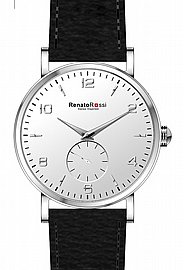 ���� �� Renato Rossi 10768E-1 RenatoRossi
