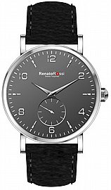 ���� �� Renato Rossi 10768E-2 RenatoRossi