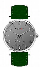 ���� �� Renato Rossi 10768E-3 RenatoRossi