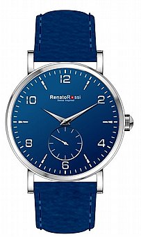 ���� �� Renato Rossi 10768E-4 RenatoRossi